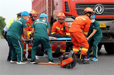 宝清沛县道路救援